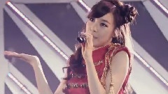 少女时代 - Ha Ha Ha Song