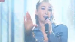 Nine Muses - Ticket