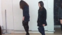 模仿翻唱 - Cry Cry