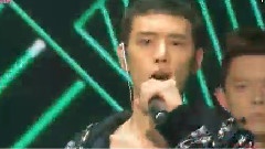 Tony An,SMASH - Get Your Swag On