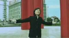 廖昌永 - 龙腾江海