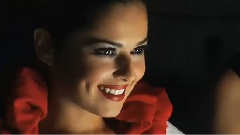 Cheryl Cole - Promise This