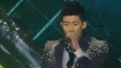 Jay Park - Know Your Name