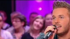 Matt Pokora - Pas Toi