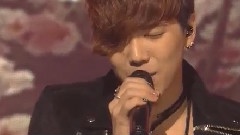 FTISLAND - Severely