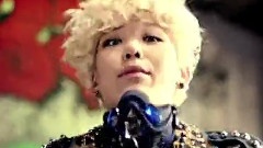 B.A.P - Warrior