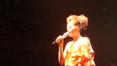 A-Lin - 完整的浪漫