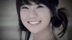 Kara - Miracle