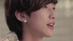 B1A4 - Beautiful Target