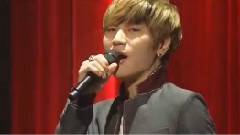 K.Will - 我需要你