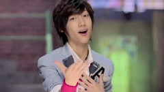 BOYFRIEND - Boyfriend
