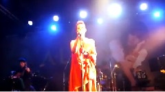 A-Lin - 我们会更好的