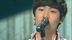 John Park - Falling