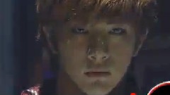 MBLAQ - Run