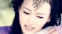 唐嫣,霍建华 - 偏爱