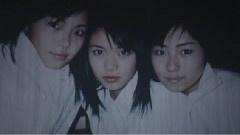 Dream(日本) - Dream Live