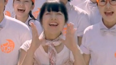 朴宝英 - HaHaHa