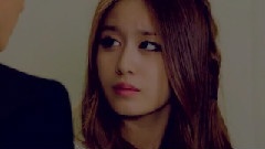 T-ara,智妍 - Bitter love Dream high 2