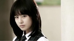 T-ara,智妍 - More