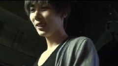 大国男儿 - OPEN WORLD Fes Story E02