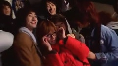 Super Junior - Show Me Your Love 拍摄花絮
