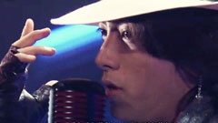 山下智久 - 爱,テキサス