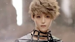 EXO-K - History
