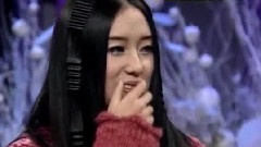 李贞贤 - 千禧年专访