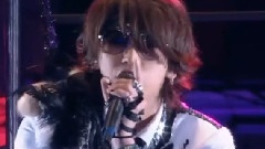 KAT-TUN - 2009 Break The