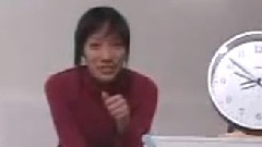 Perfume - BEE-HIVE ライブOpening (ミニミュージカル) & のっち解说
