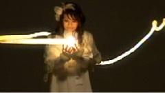 Perfume - Baby Cruising Lov/マカロニ TV Spot