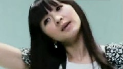 Perfume - フジテレビ めざましテレビ ペプシネックス 新CM Perfume编 10/06/08
