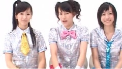 Perfume - AKIHABALOVE Furitsuke Video Outro