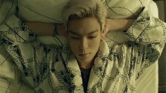 BigBang - Foolish Love
