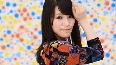 Perfume - Voice TV SPOT