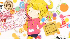 IA - Too Cute!