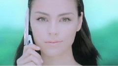 Perfume - IIDA LIGHT POOL CM 30s