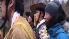 金秀贤 - MBC