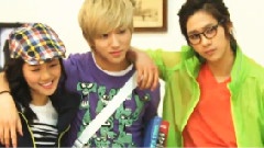 B1A4 - OMPHALOS CF