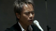 李克勤 - Hacken Lee Concert