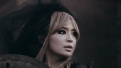滨崎步 - Return Road 预告版
