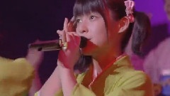 Berryz工房 - 爱してる