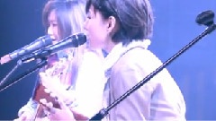 Robynn and Kendy - 小说伴咖啡
