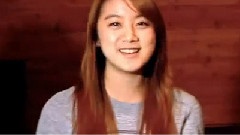 Wonder Girls - Meet The Wonder Girls Jonas Brothers