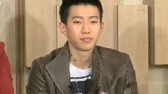 Jay Park - 不朽的名曲