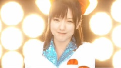 真野惠里菜 - ドキドキベイビー