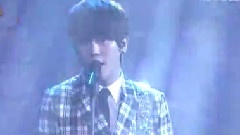CNBLUE - 直觉