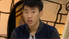 Jay Park - KBS HELLO