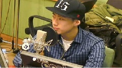 Jay Park,John Park - KBS