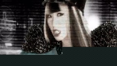 倖田来未 - Pop Diva (Live Background Movie)